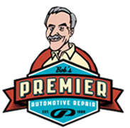 Bob's Premier Automotive Repair